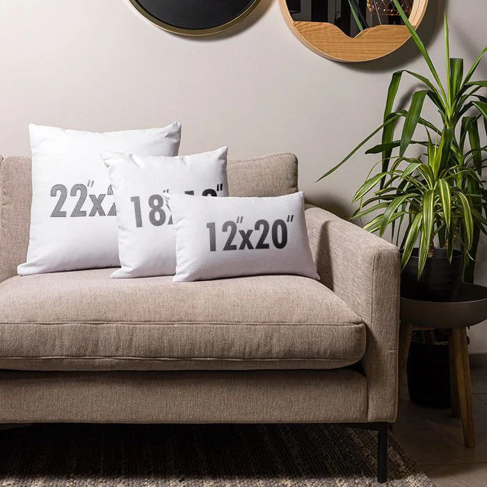 Scottish Forbes Ancient Clan Badge Tartan Pillow Case - Image 5