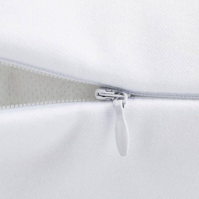 Scottish MacLachlan Modern Clan Badge Tartan Pillow Case - Image 4
