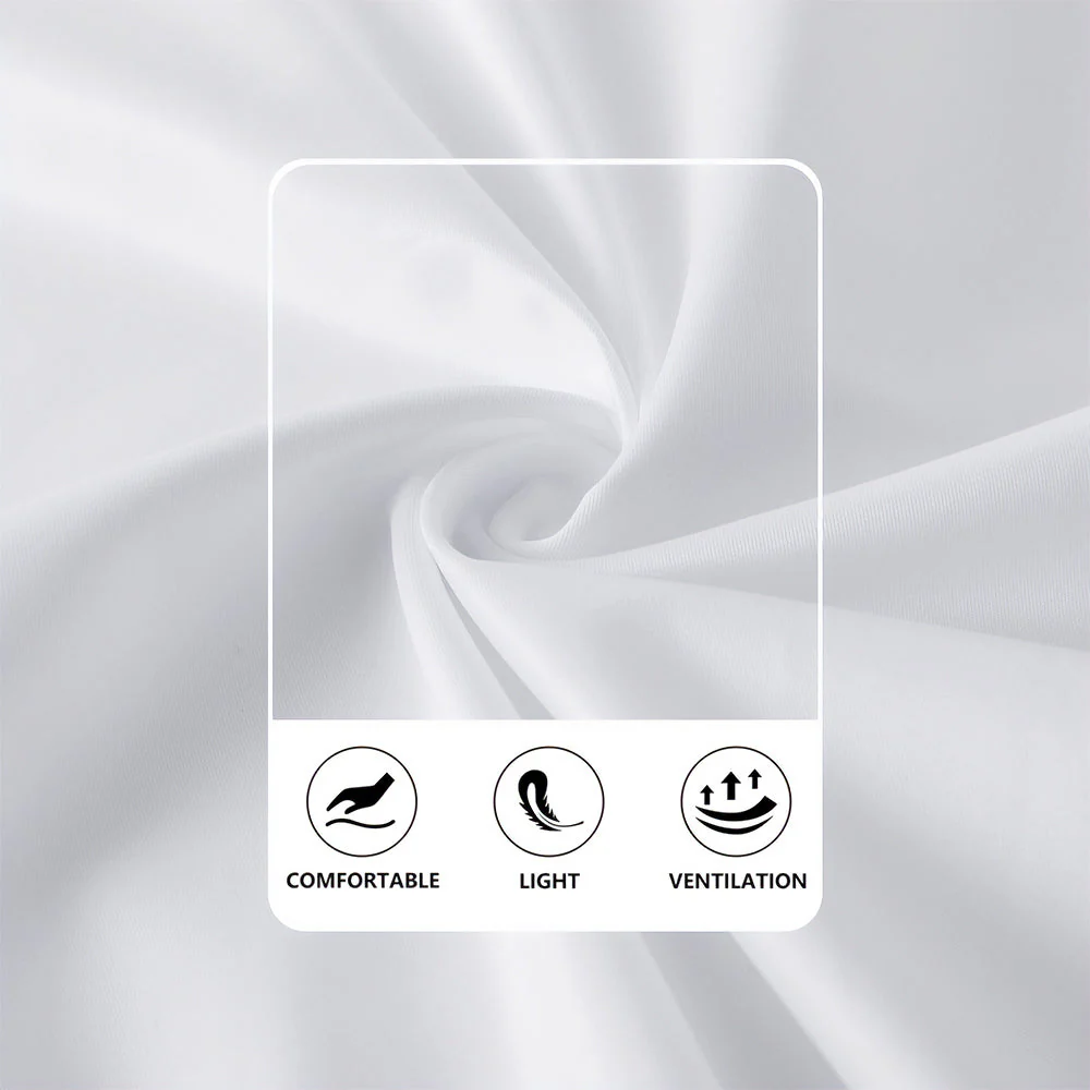 Scottish Strachan Clan Badge Tartan Hawaiian Shirt - Image 5